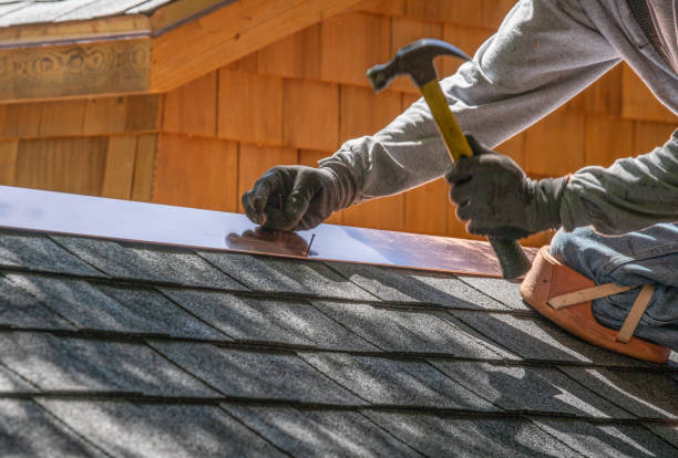 Reliable Stanfield, OR  Roofing repair and installation Solutions